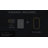 Shower Door Closes-81751607