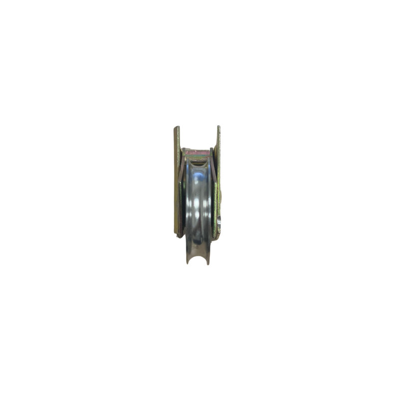 Rouleaux de porte coulissante Lumidor