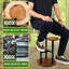Plant Stand