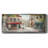Happy Hour- Framed Canvas-280512256