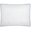 Poppy 100% Cotton Percale Shams-828767954-828767967