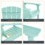  Chaise Adirondack Hips-1745612121