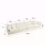 Canapé Comfort U-129238035