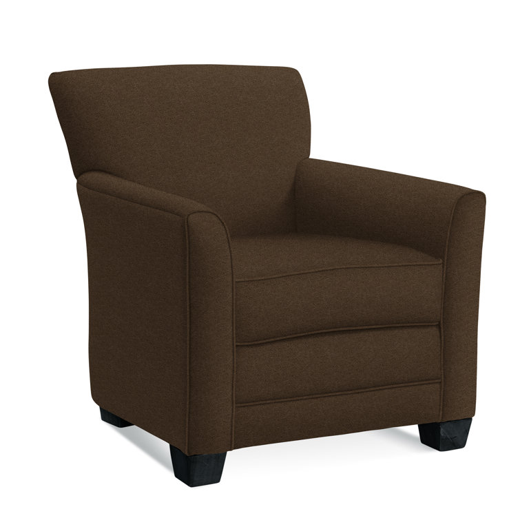 Buckley Upholstered Armchair
