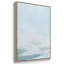 Shetland Sky II - Toile encadrée multi-pièces-1394000140-1394000131