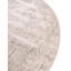 Tapis oriental beige Arleaner-18664774