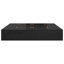 Storage Bed Frame-1171407966-1171407967