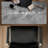 Imagine - 15.75"x31.50" Desk mat
