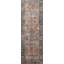 Tapis d'intérieur oriental Chris Loves Julia x Loloi Jules-1563803229