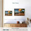 Lever de soleil Secret Cove-2096120546-2096120545