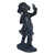 Noir / Bronze est en rupture de stock
