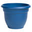 Pot à fleurs intérieur / extérieur Traditional-927975563-923313030