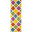 Tapis ivoire-33651666