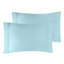 Ensemble de taie d'oreiller en 300% de rayonne de bambou 300 fils-1543904899-1543904900