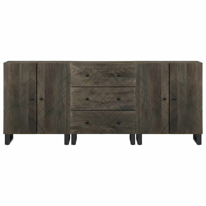 60cm Sideboard