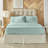 Royal Fit Sheet Set-1420979401-1420979394