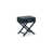 Navy Blue selected