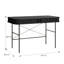 Bureau Iris-81079506