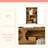 Generous Display Shelves,Contemporary Bookshelf,Freestanding Bookcase-534265576