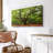 Nature 3 Piece Art-98864846