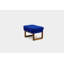 Melinda Upholstered Bench-34960603-34960614