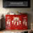 Camille 40'' Solid Wood Sideboard