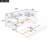 Daybed With Trundle,Storage Cabinets And USB Ports-941074123