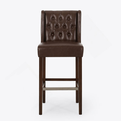 Tabouret de bar