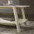 Ensemble de tables basses 3 pièces Rumi-975992127