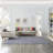 Plaid Indoor Rug-97902561
