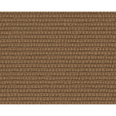 Rouleau de papier peint 33 pi x 21 po DecoWorld