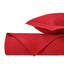 Diamond 100% Cotton Sateen Coverlet-1846716579-1846716578