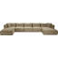 Canapé modulaire Carmean-1335048585-1335048629