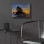 'Botany Bay Sunset' by Tim Oldford, Acrylic Glass Wall Art,-918582474