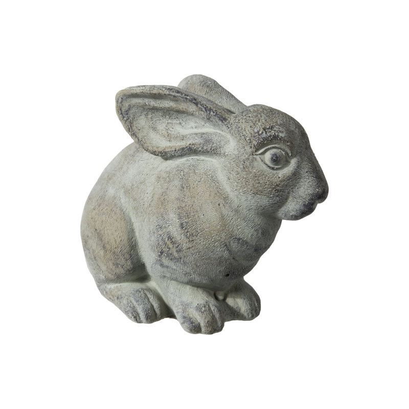 Tuckernuck Animals Figurines & Sculptures