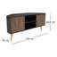 Ibarra TV Stand for TVs up to 51"-2107740250