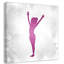Gymnastique 2-48249274-48249277