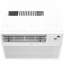 Climatiseur de fenêtre intelligent 10 000 BTU LG-124198101