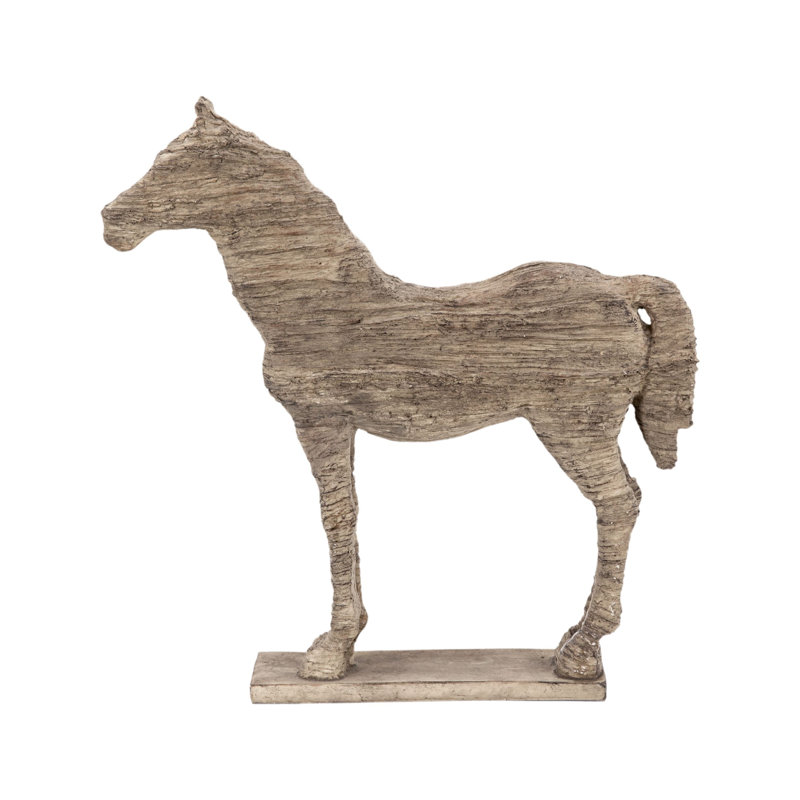 Figurine Raymore