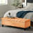 GLOUSTER STORAGE OTTOMAN-1098877288