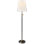 Thomas O'Brien Bryant 1 - Light Standard