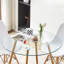 Ensemble repas pour 2 personnes Jodell-942803838