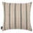 West Square Linen Pillow Cover & Insert