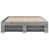 Concrete Grey is unavailable
