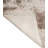 Louis Rug-142721663