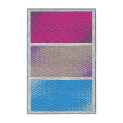 Indoor Rug