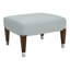 James By Thom Filicia Ottoman-1253526371-1253526400-1255565072