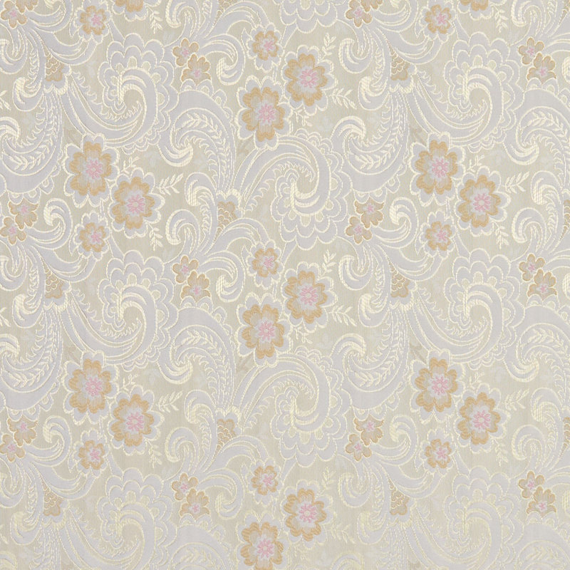 Fabric, Gold 2