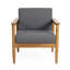 CHAISE CLUB