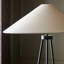 Waldorf Tripod Floor Lamp